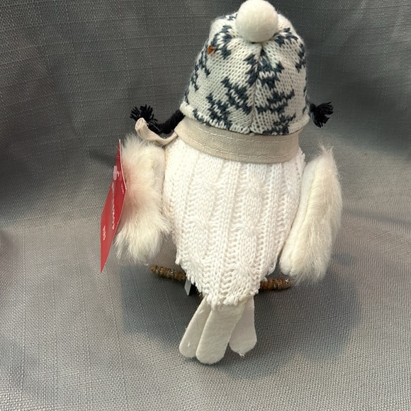 New with tags target bird clove 2019. - Picture 3 of 8